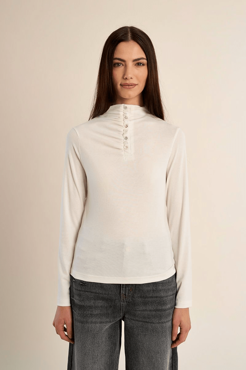 Valerie - Molly Bracken - Orchid Boutique