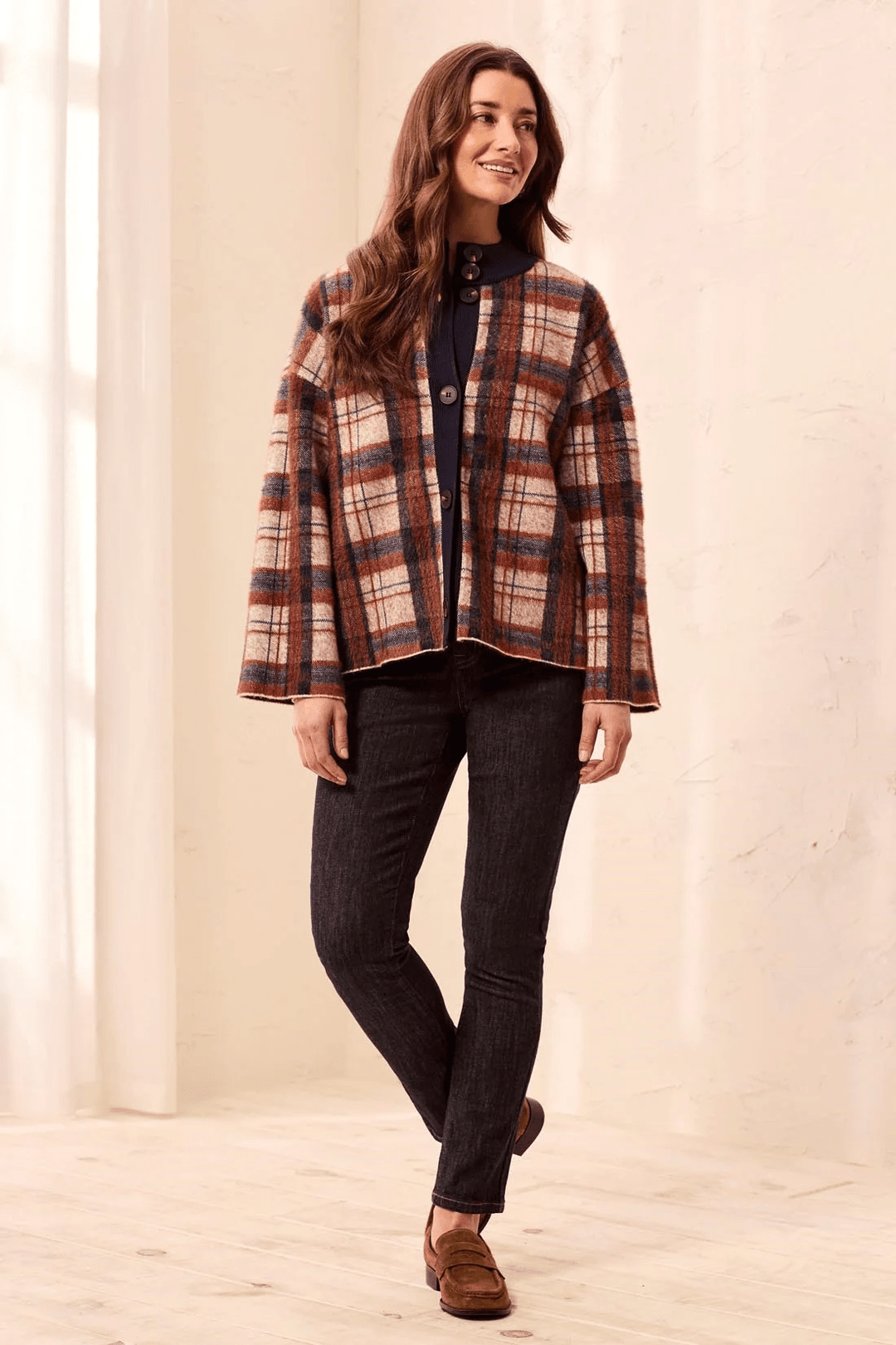 Stellar - Tribal - Orchid Boutique