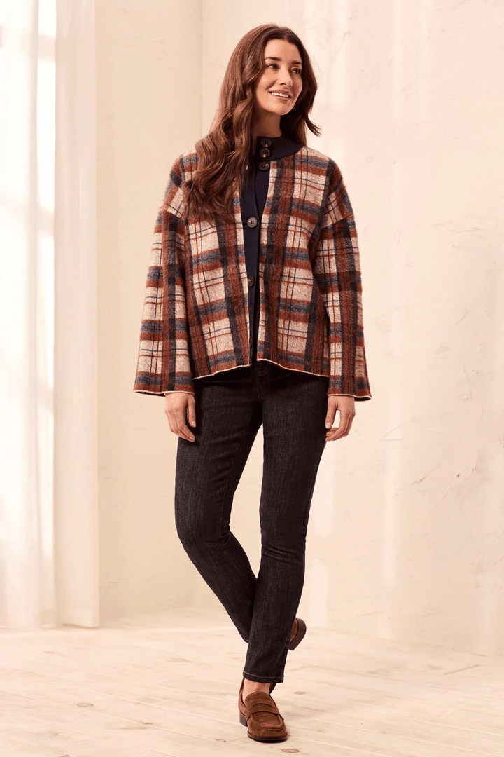 Stellar - Tribal - Orchid Boutique