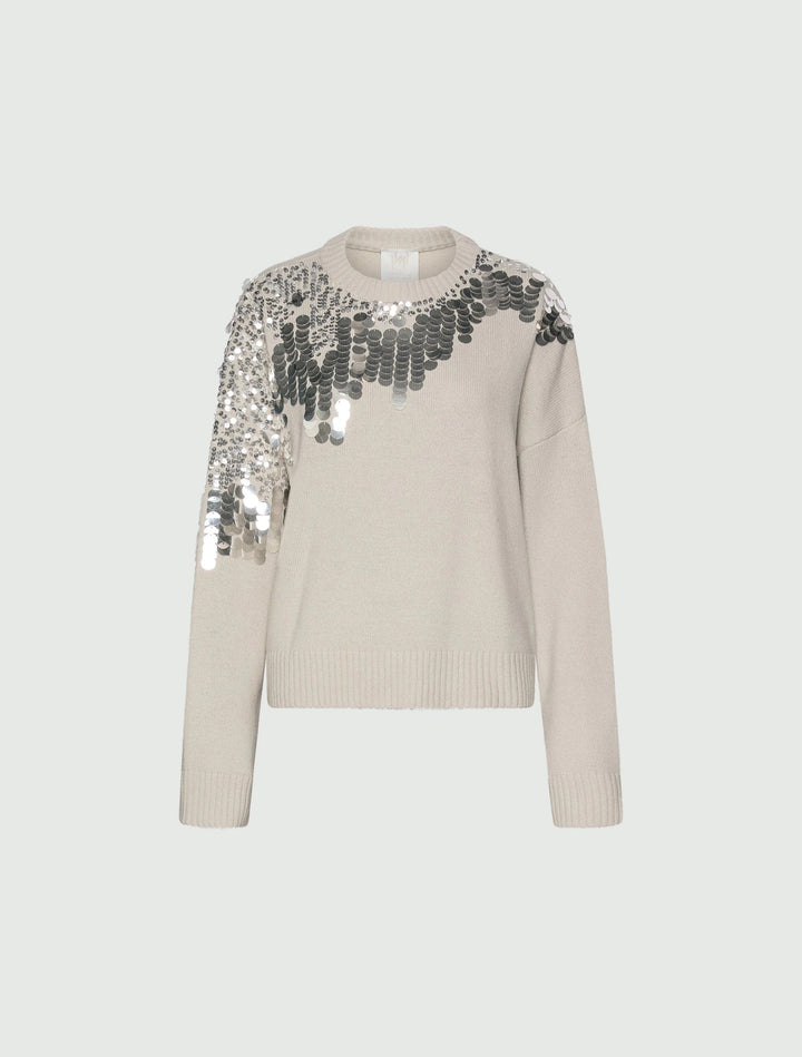 Marella Calcio - Marella - Orchid Boutique