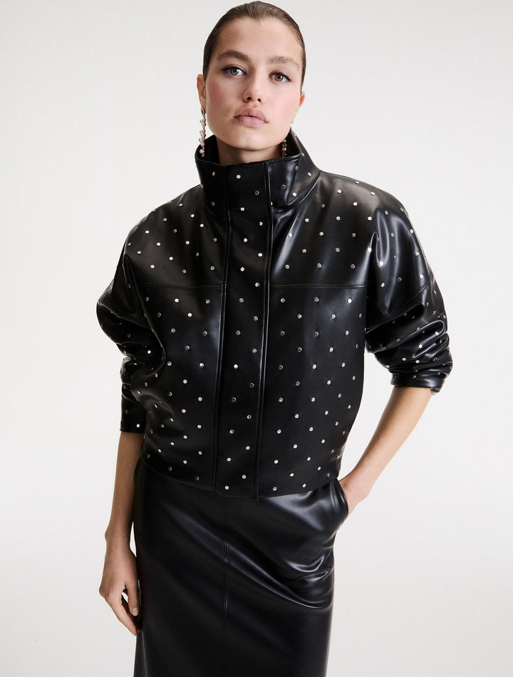 Marella Cali TurtleDove