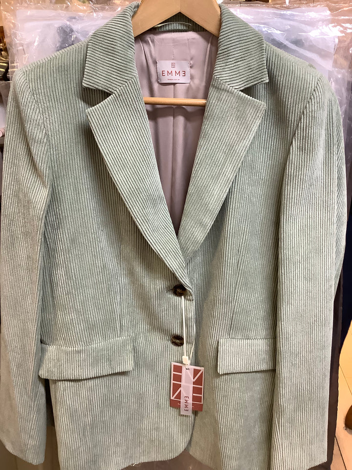 Nodo Opal Green by Emme