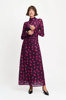 Amber Disco Dots - POM Amsterdam - Orchid Boutique
