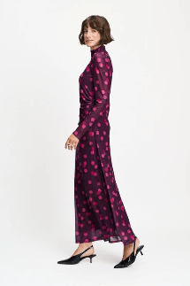 Amber Disco Dots - POM Amsterdam - Orchid Boutique