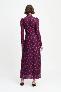 Amber Disco Dots - POM Amsterdam - Orchid Boutique