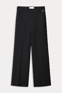 Lara Black - POM Amsterdam - Orchid Boutique