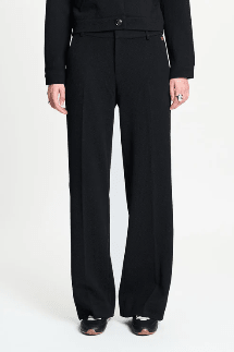 Lara Black - POM Amsterdam - Orchid Boutique