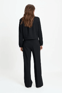Lara Black - POM Amsterdam - Orchid Boutique