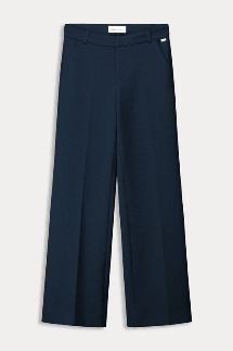 Lara Eternal Blue - POM Amsterdam - Orchid Boutique