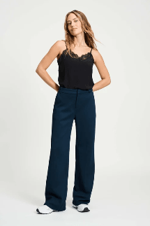 Lara Eternal Blue - POM Amsterdam - Orchid Boutique