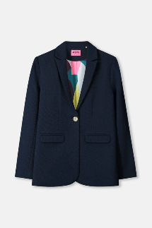 Chloe Eternal Blue - POM Amsterdam - Orchid Boutique