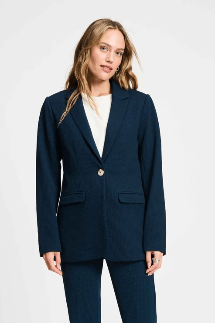 Chloe Eternal Blue - POM Amsterdam - Orchid Boutique