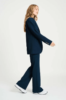 Chloe Eternal Blue - POM Amsterdam - Orchid Boutique