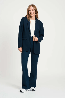 Chloe Eternal Blue - POM Amsterdam - Orchid Boutique
