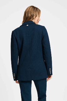 Chloe Eternal Blue - POM Amsterdam - Orchid Boutique