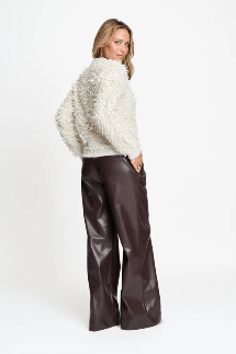 Naomi - POM Amsterdam - Orchid Boutique