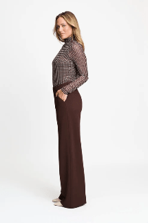 Romi Mesh - POM Amsterdam - Orchid Boutique