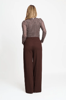 Romi Mesh - POM Amsterdam - Orchid Boutique