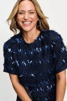 Inez - POM Amsterdam - Orchid Boutique