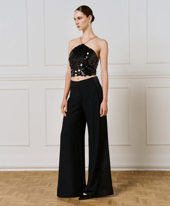 Tia - Access - Orchid Boutique