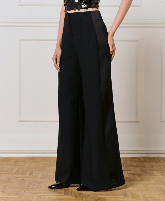Tia - Access - Orchid Boutique