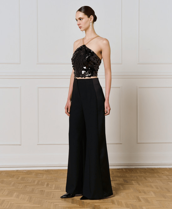 Tia - Access - Orchid Boutique