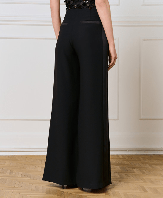 Tia - Access - Orchid Boutique