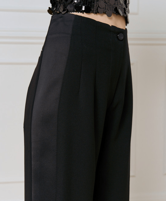 Tia - Access - Orchid Boutique
