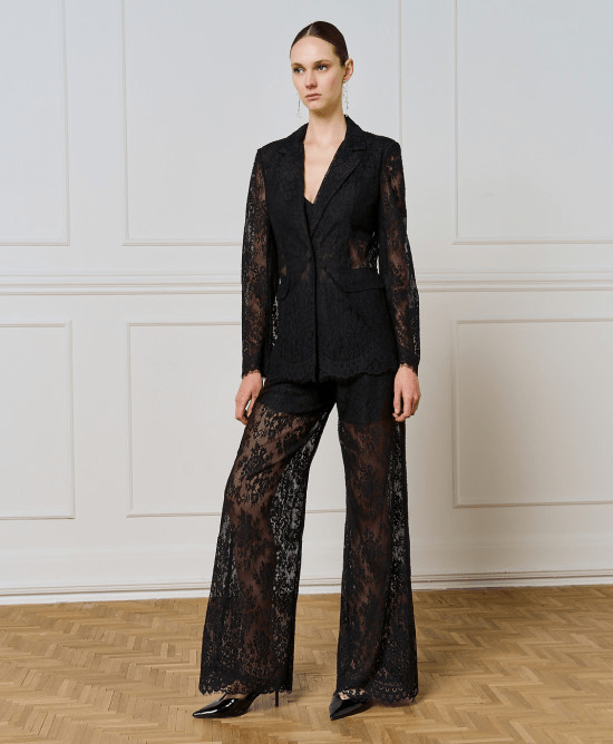 Sammie - Access - Orchid Boutique