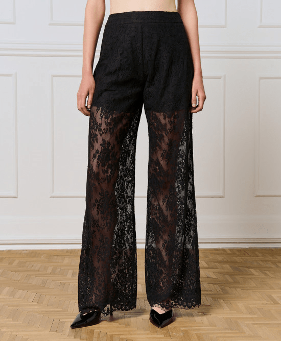 Sammie - Access - Orchid Boutique