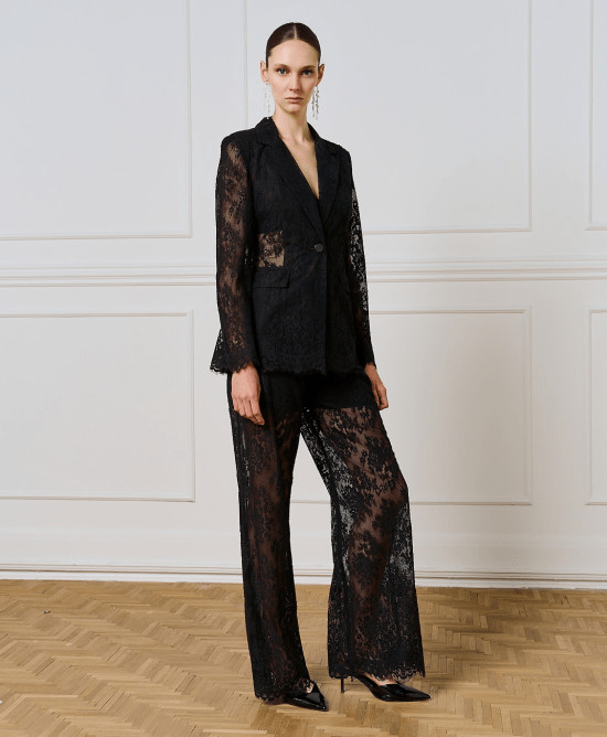 Sammie - Access - Orchid Boutique