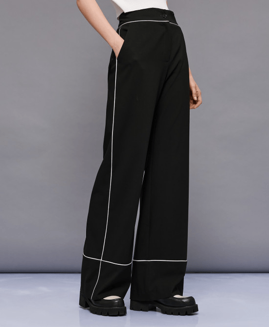 Carrie - Access - Orchid Boutique