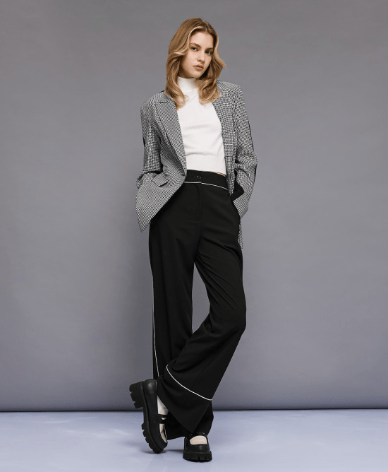 Carrie - Access - Orchid Boutique