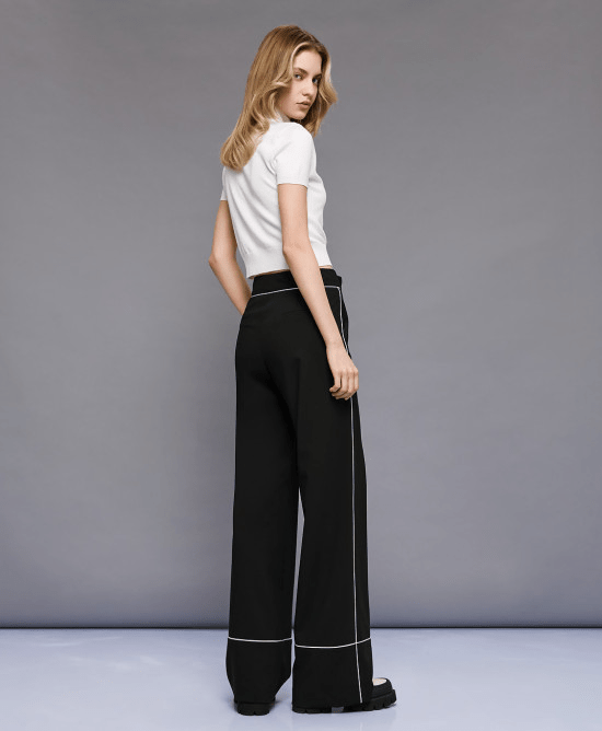 Carrie - Access - Orchid Boutique