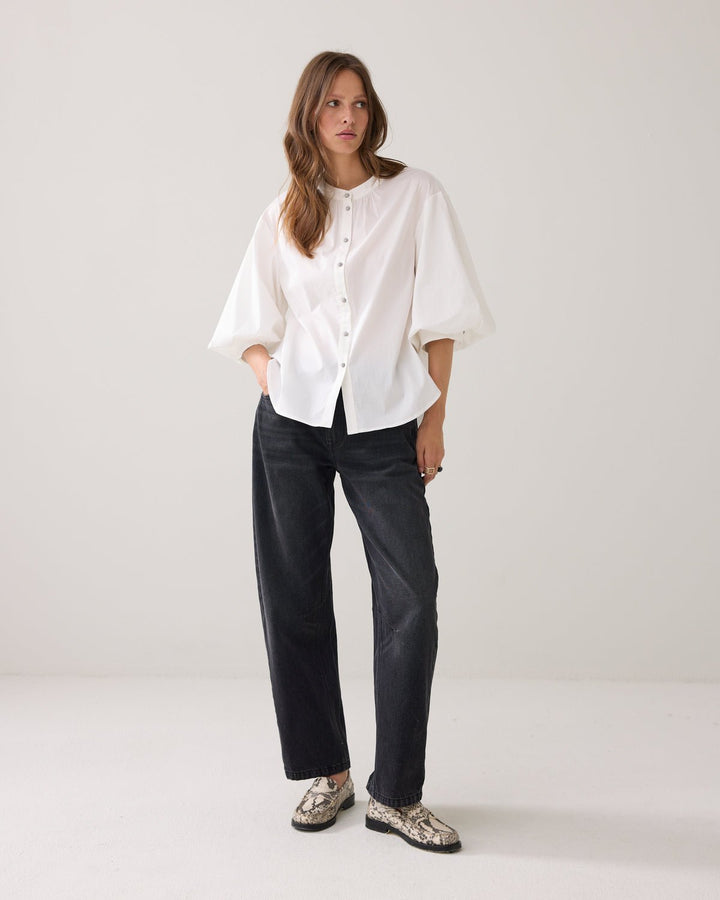 Sita - Summum - Orchid Boutique