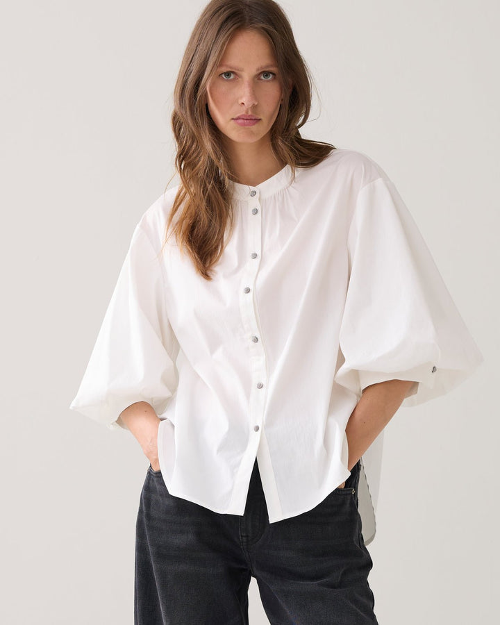 Sita - Summum - Orchid Boutique