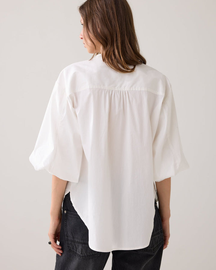 Sita - Summum - Orchid Boutique