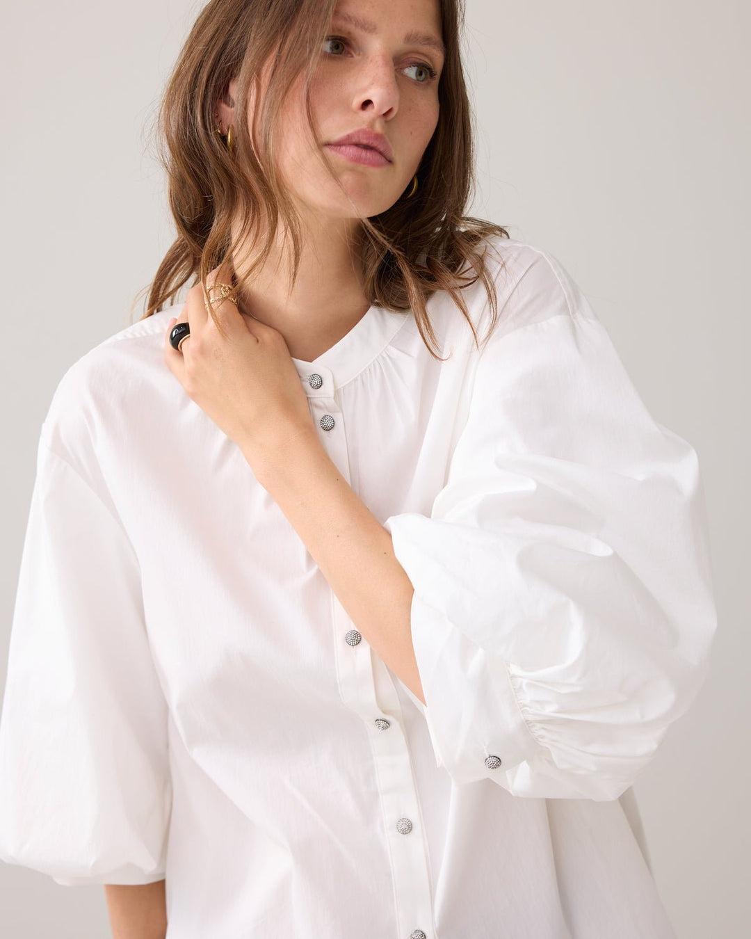Sita - Summum - Orchid Boutique