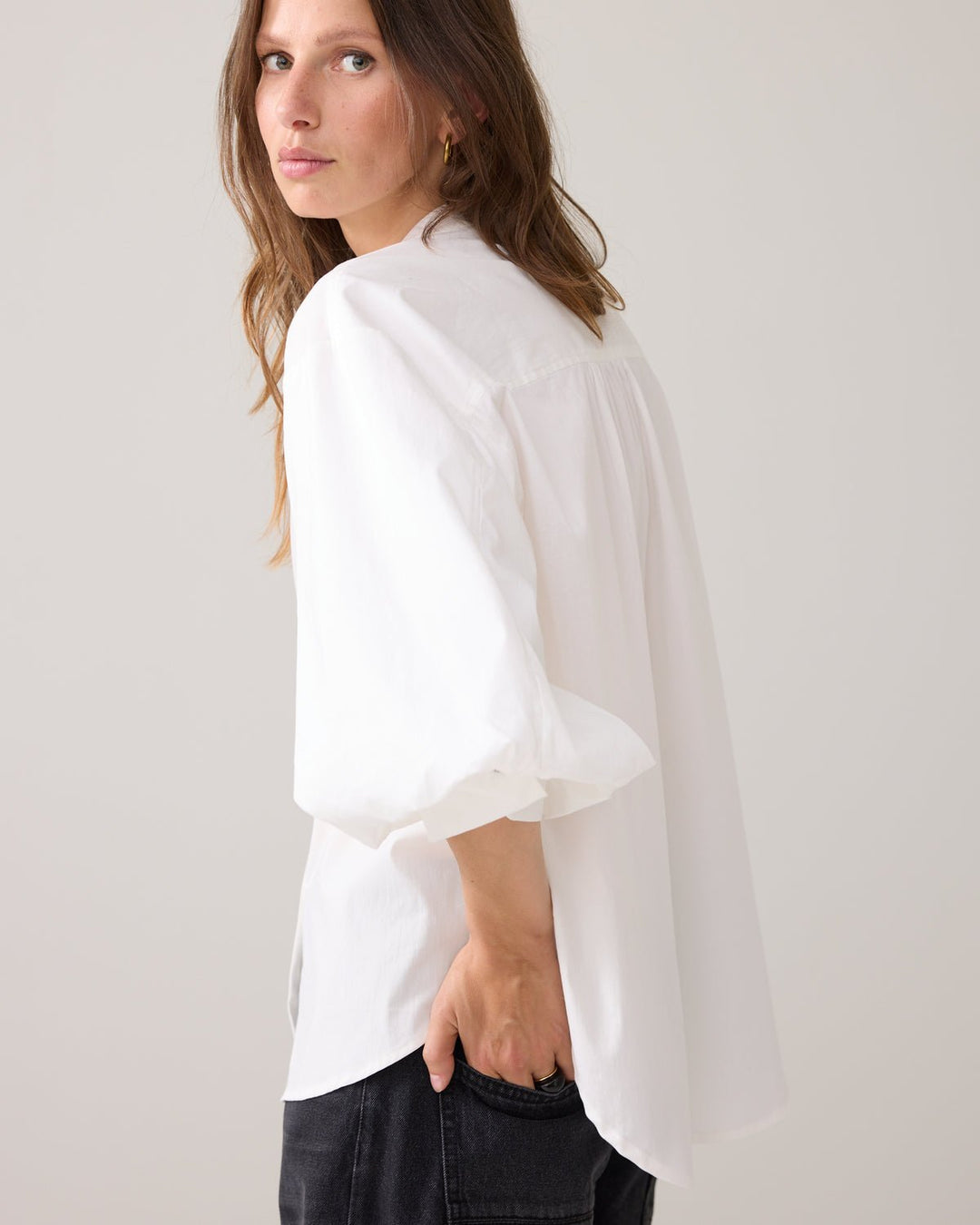 Sita - Summum - Orchid Boutique