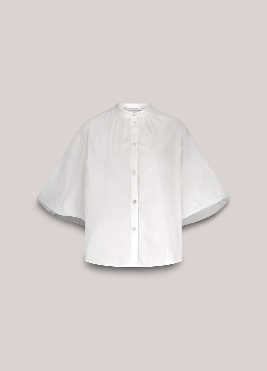 Sita - Summum - Orchid Boutique