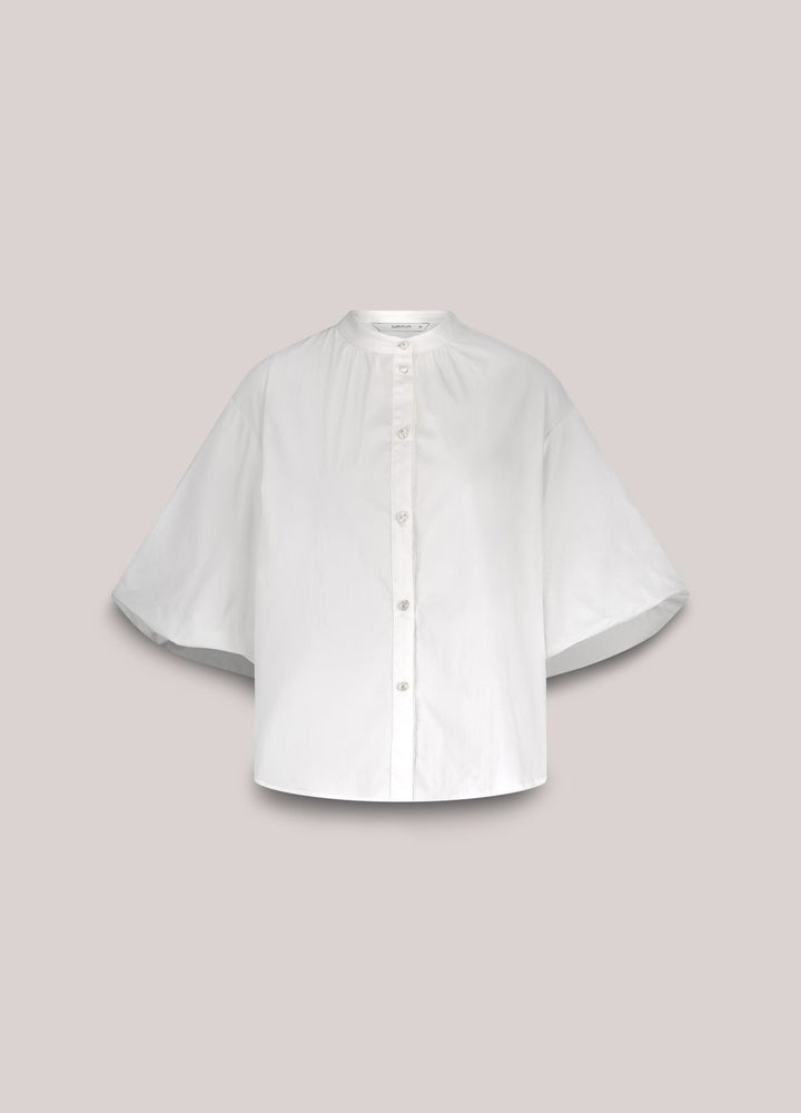 Sita - Summum - Orchid Boutique