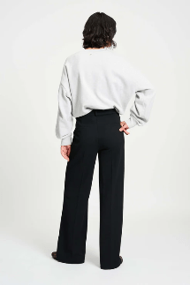 Lara Black - POM Amsterdam - Orchid Boutique