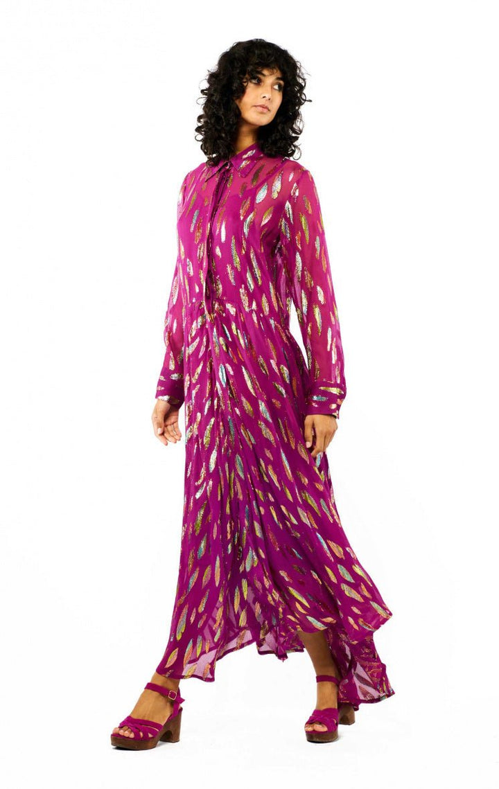 Irene - Wild Paris - Orchid Boutique