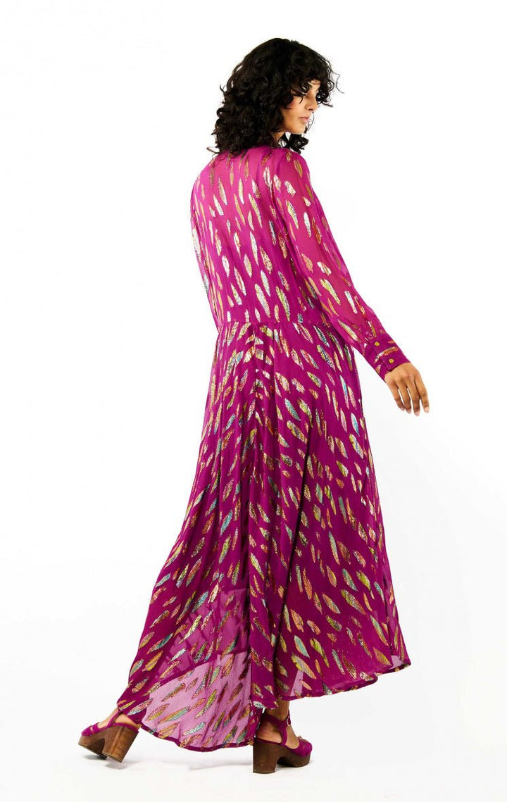 Irene - Wild Paris - Orchid Boutique