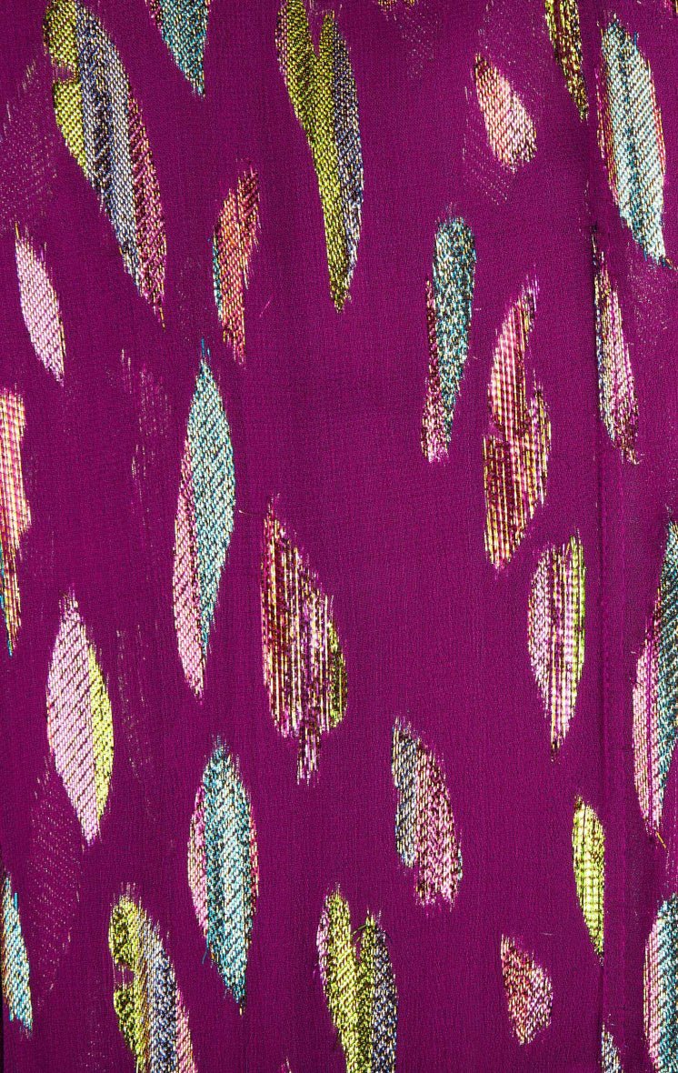 Irene - Wild Paris - Orchid Boutique