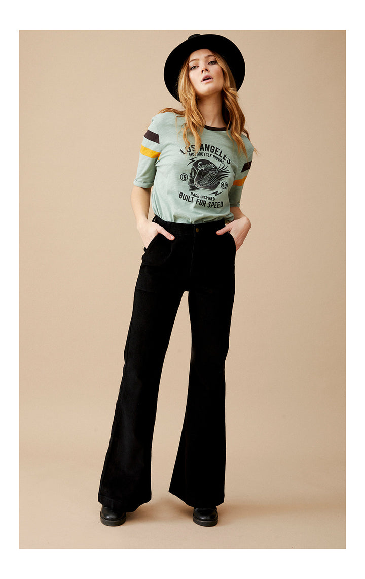 Elisabeth - Wild Paris - Orchid Boutique