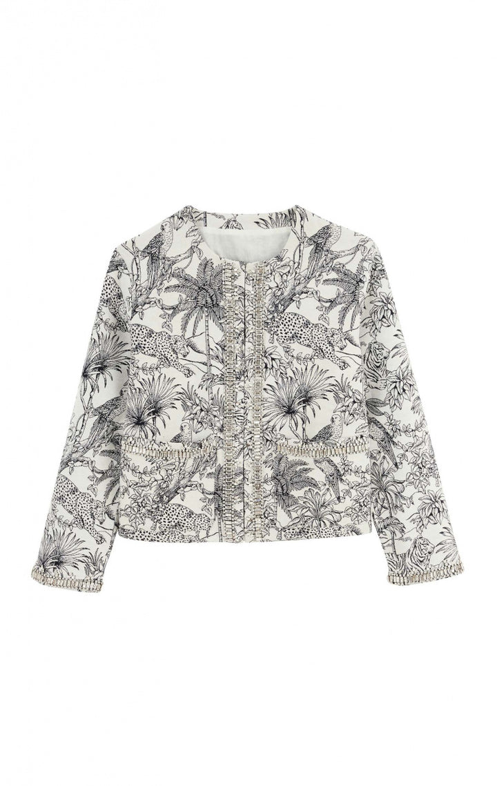 Fiora - Wild Paris - Orchid Boutique