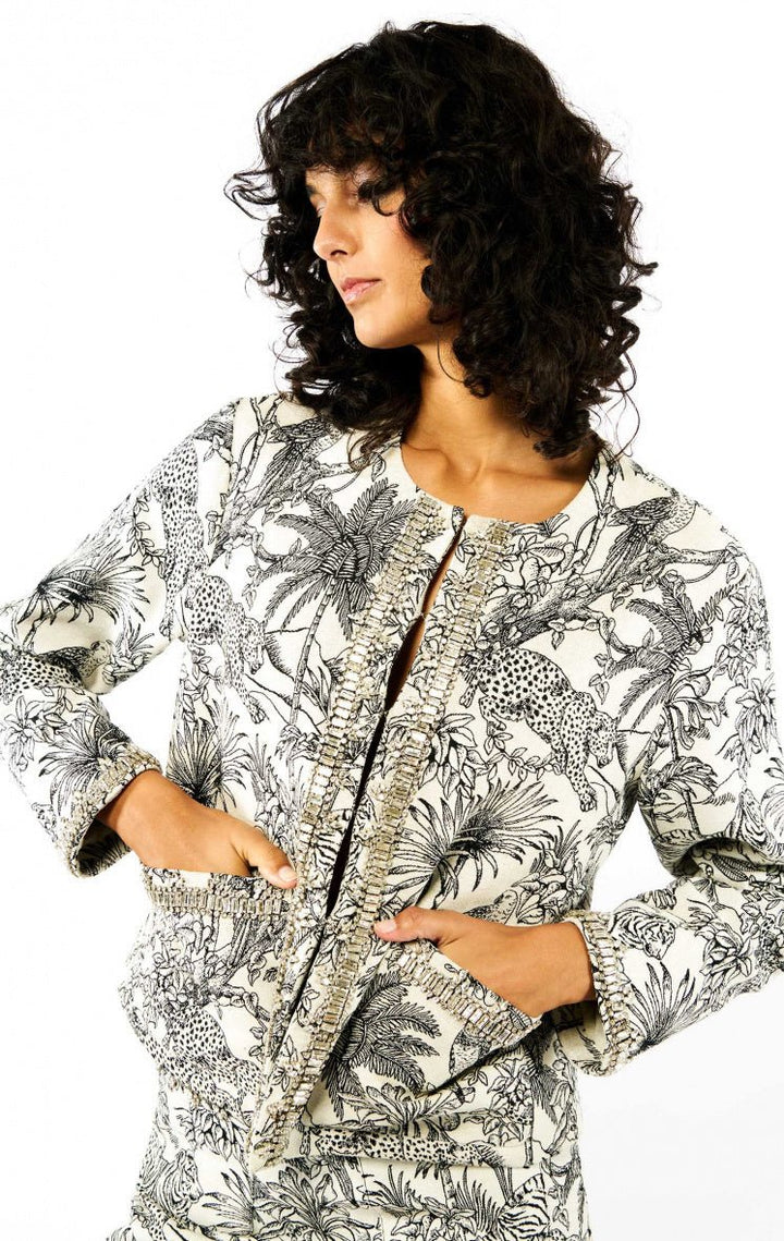 Fiora - Wild Paris - Orchid Boutique