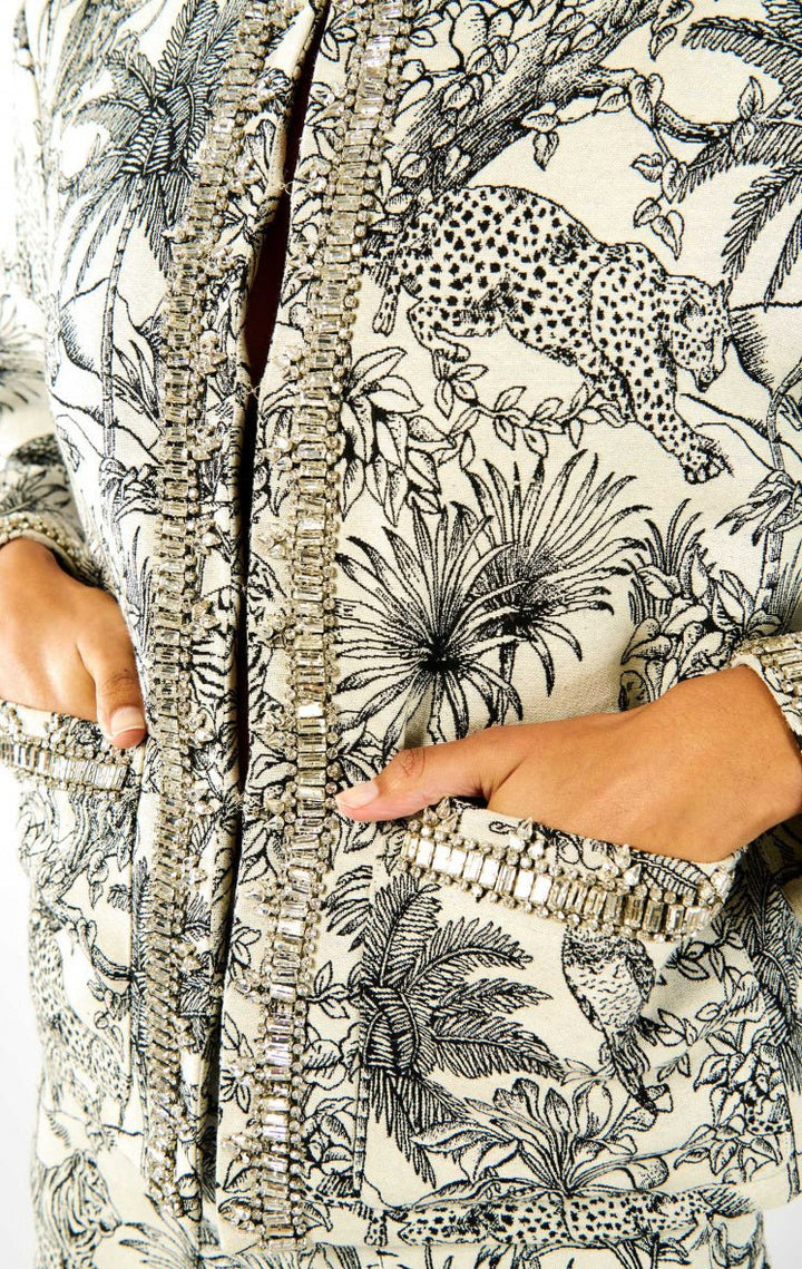 Fiora - Wild Paris - Orchid Boutique