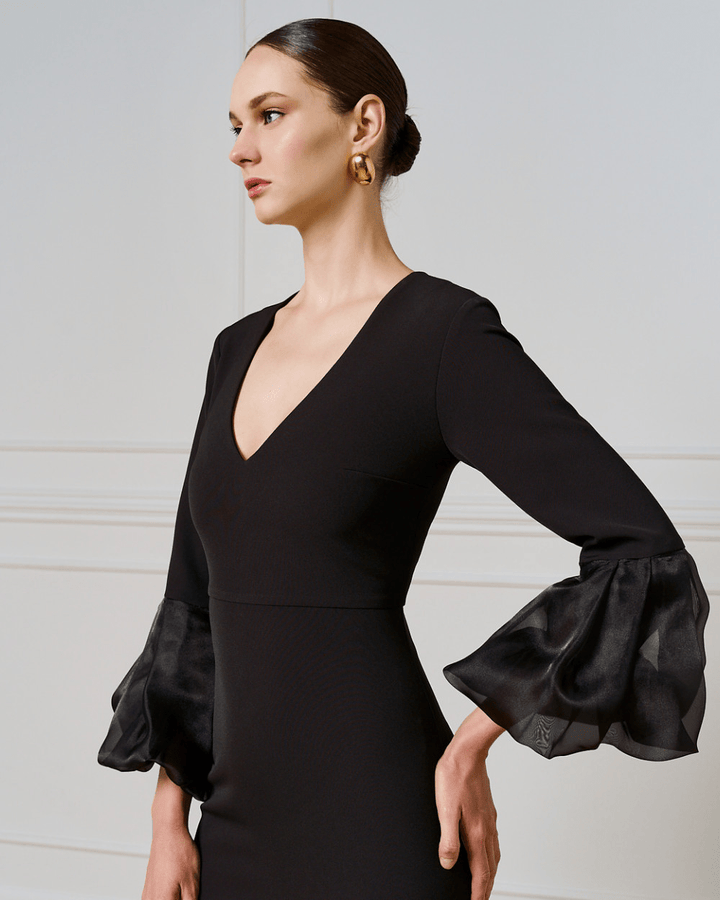 Jolie - Access - Orchid Boutique
